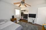 3306 C Avenue - Photo 25