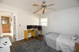 3306 C Avenue - Photo 26
