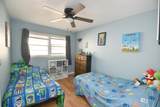3306 C Avenue - Photo 27
