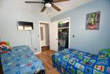 3306 C Avenue - Photo 28