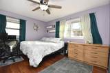 3306 C Avenue - Photo 29