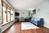 3306 C Avenue - Photo 3