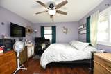3306 C Avenue - Photo 30