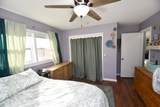 3306 C Avenue - Photo 31