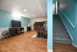 3306 C Avenue - Photo 32