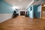 3306 C Avenue - Photo 33