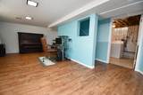 3306 C Avenue - Photo 34