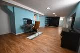3306 C Avenue - Photo 35