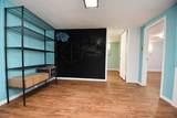 3306 C Avenue - Photo 36