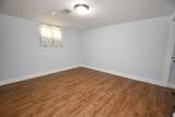 3306 C Avenue - Photo 37
