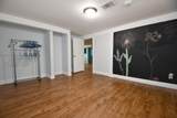 3306 C Avenue - Photo 38