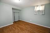 3306 C Avenue - Photo 39
