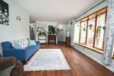 3306 C Avenue - Photo 4