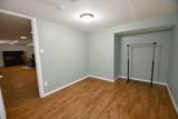 3306 C Avenue - Photo 40