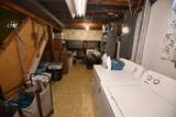 3306 C Avenue - Photo 41