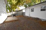 3306 C Avenue - Photo 42