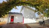 3306 C Avenue - Photo 43