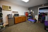 3306 C Avenue - Photo 44