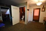3306 C Avenue - Photo 45