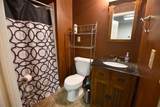3306 C Avenue - Photo 46