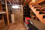 3306 C Avenue - Photo 48