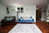 3306 C Avenue - Photo 5