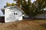 3306 C Avenue - Photo 50