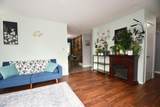 3306 C Avenue - Photo 6