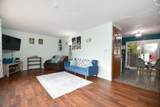 3306 C Avenue - Photo 7