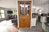 3306 C Avenue - Photo 8