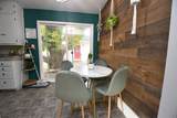 3306 C Avenue - Photo 9