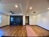 3217 Frahm Lane - Photo 10