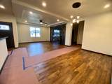3217 Frahm Lane - Photo 11