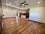 3217 Frahm Lane - Photo 12