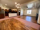 3217 Frahm Lane - Photo 13
