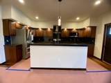 3217 Frahm Lane - Photo 14