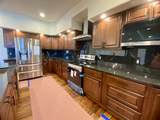 3217 Frahm Lane - Photo 15