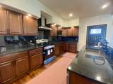 3217 Frahm Lane - Photo 16