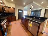 3217 Frahm Lane - Photo 17