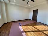 3217 Frahm Lane - Photo 20