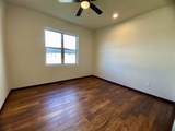 3217 Frahm Lane - Photo 24