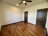 3217 Frahm Lane - Photo 25