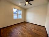 3217 Frahm Lane - Photo 26