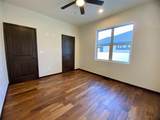 3217 Frahm Lane - Photo 27