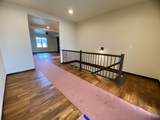 3217 Frahm Lane - Photo 29