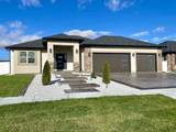 3217 Frahm Lane - Photo 3