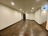 3217 Frahm Lane - Photo 30