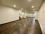 3217 Frahm Lane - Photo 31