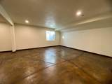 3217 Frahm Lane - Photo 34