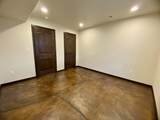 3217 Frahm Lane - Photo 36